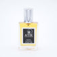 Royal Oud Unisex Perfume - Atik Perfumes