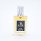 Royal Oud Unisex Perfume - Atik Perfumes