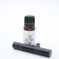 Savage Car Vent Air Freshener - Atik Perfumes