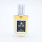 Savage Men Perfume - Atik Perfumes