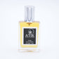 Savage Men Perfume - Atik Perfumes