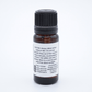 Si Fragrance Oil - Atik Perfumes