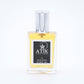 Si Women Perfume - Atik Perfumes