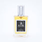 Si Women Perfume - Atik Perfumes