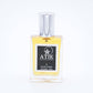 Si Women Perfume - Atik Perfumes