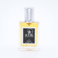 Si Women Perfume - Atik Perfumes