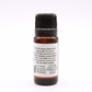 Snow Angel Fragrance Oil - Atik Perfumes
