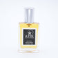 Snow Angel Perfume Spray