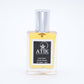 Snow Angel Perfume Spray