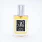 Snow Angel Perfume Spray