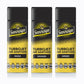 Sovereign Turbo Jet Air Sanitizer Designer Pack - Atik Perfumes