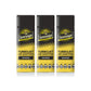 Sovereign Turbo Jet Air Sanitizer Designer Pack - Atik Perfumes