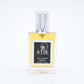 Tobacco & Vanilla Unisex Perfume - Atik Perfumes