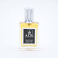 Tobacco & Vanilla Unisex Perfume - Atik Perfumes