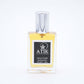 Tobacco & Vanilla Unisex Perfume - Atik Perfumes