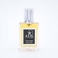 Tobacco & Vanilla Unisex Perfume - Atik Perfumes