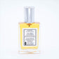 Tuscany Leather Unisex Perfume - Atik Perfumes