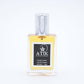 Tuscany Leather Unisex Perfume - Atik Perfumes