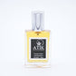 Tuscany Leather Unisex Perfume - Atik Perfumes