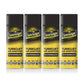 Watermelon Sovereign Turbojet Air Sanitiser Spray - Atik Perfumes