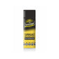 Watermelon Sovereign Turbojet Air Sanitiser Spray - Atik Perfumes